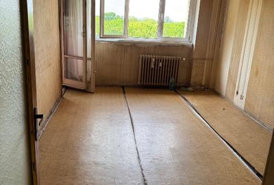 Apartament 4 camere vizavi de Parcul Plumbuita - 4