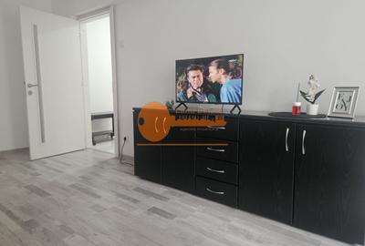 Apartament 3 camere | 78 mp |  Mega Mall - Arena Națională - 2