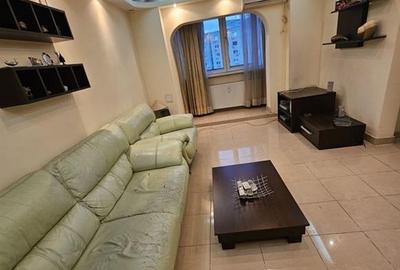 Vanzare apartament 2 camere 55 mp , decomandat | Timpuri Noi - Calea Vacaresti | - 2