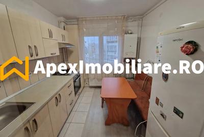 Apartament 2 camere de inchiriat 1 Decembrie 1918 București | ApexImobiliare.ro - 5