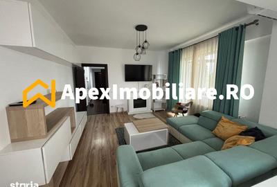 Apartament 3 camere de inchiriat Berceni București | ApexImobiliare.ro - 2