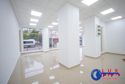 ID 8252 EXCLUSIVITATE LUX Imobiliare – ULTRACENTRAL - 6