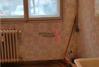 3 camere Titan Restaurant Alba zona verde - 1