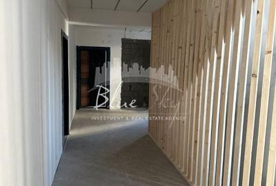 Apartament 2 camere Mamaia Nord - 4