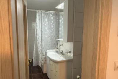 P-ta Alba Iulia Unirii METRPOU  Muncii, bl.reabilitat,5/8,mobilat,utilat COMPLET - 6