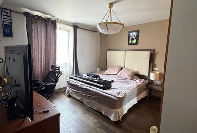 Apartament 2 camere Republicii - 4