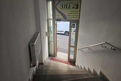 Inchirieri spatii de birouri - Mosilor - Izvorul rece - de la 100 mp - 29