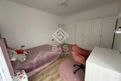 Casă parter – 166 mp construiți – teren 500 mp - 5