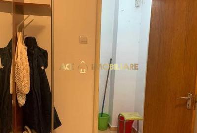 2 Camere de inchiriat | Drumul Taberei | Metrou | Centrala - 6
