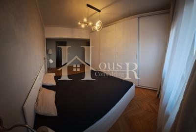 Ultracentral.Decomandat.Priveliste deosebita - 7