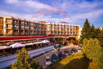 Lot 8 Parcele Intravilan | Oras Buzias | Oportunitate investitie - 6