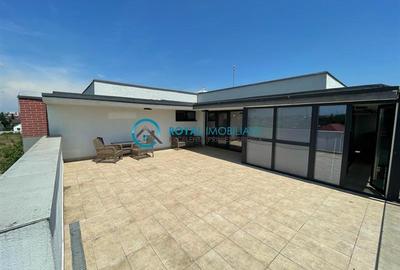 Royal Imobiliare - Inchirieri studio, zona Albert - 11