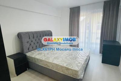 Inchiriere apartament 2 camere, bloc nou, Albert, Ploiesti - 7