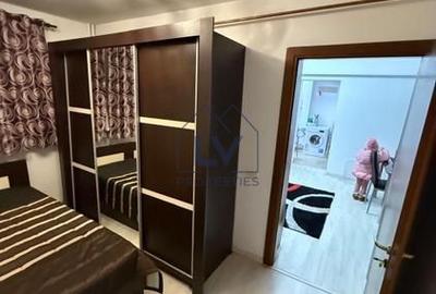 VANZARE 2 CAMERE | ZONA COMPOZITORI - 14