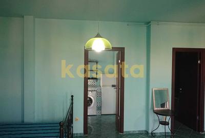 Garsonieră de vânzare | Cosmopolis | 40 mp | etaj 3/3 - 5