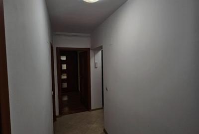 🏡 Apartament 2 camere | 70 mp utili | Mobilat complet | Parcare privată - 6
