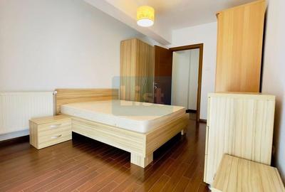 0% Comision | Apartament semidecomandat cu 3 camere 85 mp | Buna Ziua - 6