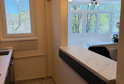 2 Camere | Floreasca | Balcon - 11