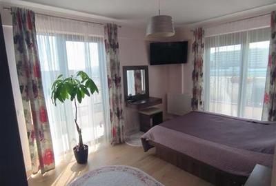 Vanzare apartament 4 camere tip Penthouse Zorilor CaleaTurzii, Cluj-Napoca - 10