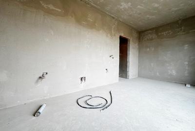 Duplex 4 camere, 100mp utili +12mp terasa, pozitie excelenta -Giroc - 6