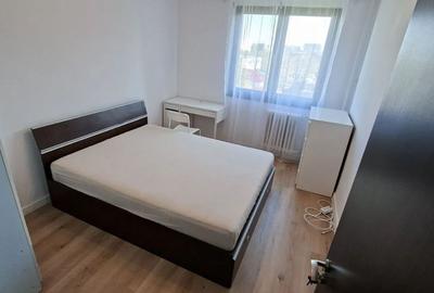 AP. 3 CAMERE- OBOR, BUCATARIE INCHISA, BLOC REABILITAT, MODERN - 7