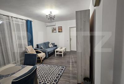 Oportunitate în Sânicoară – apartament cu terasă spectaculoasă de 35 mp! - 4