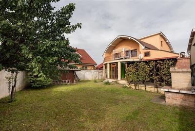 RECO Vila Iosia - 33