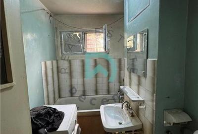 Apartament 2 camere Bulevardul Garii, Brasov - 9