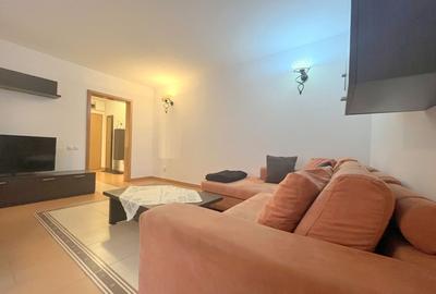 De inchiriat 4 camere- Zona Circumvalatiunii - 3