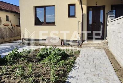 Duplex cu finisaje - 3