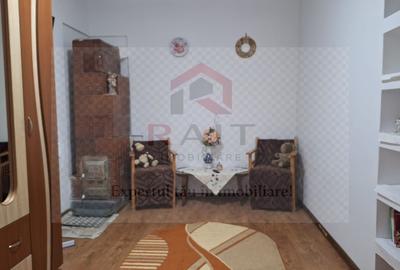 Casa de vanzare Curtea de Arges - 7