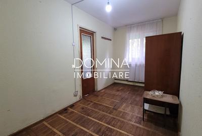 Vanzare apartament 2 camere, parter, liber, in Targu-Jiu, strada Olari - 2