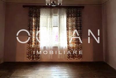 Casa 3 camere, Terezian, Comision 0% - 6
