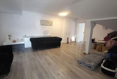 CASA DE VANZARE IN SEBES, IN VALEA FRUMOASEI - 10