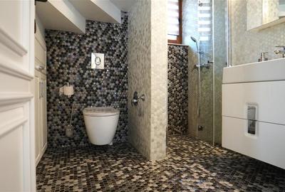 De inchiriat in Targoviste - VILA PREMIUM ULTRACENTRAL. LUX, DESIGN&CONFORT ECO. - 17