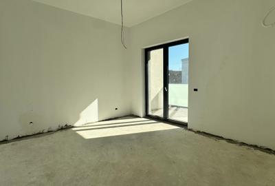 4 Camere | 130 mp + 70mp Terasa | Mihai Bravu - 15