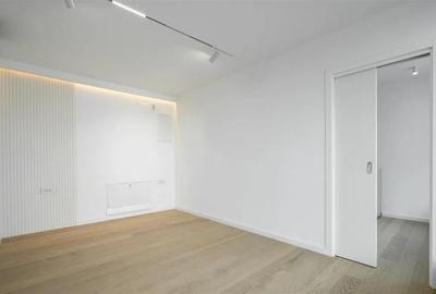 Vila exclusivista Pipera   proximitate Padure   2025 - 9