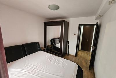 Apartament 4 camere Dristor, decomandat, mobilat, 10 min metrou - 3
