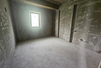 Apartament cu 2 camere l Bloc boutique l Zona Uverturii l Etaj 2 din 3 - 10