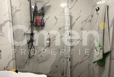 Apartament cu 3 camere, in bloc nou, cu parcare, zona Anton Pann - 3