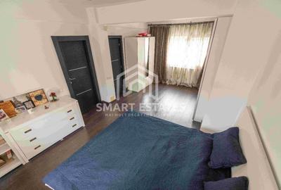 Vatra Luminoasă - Casă D + P + M - Comision 0% - 15