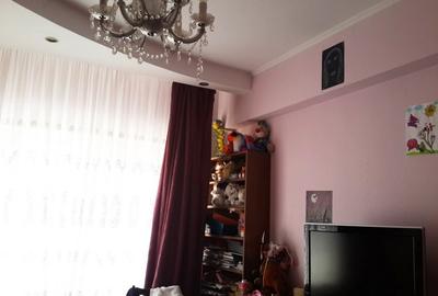 Chiajna - parcul Viitorului - 14