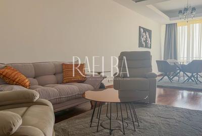 Liziera | Pipera | 2 cam | 109mp | Parcare | Pet Friendly - 8
