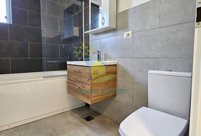 Casa pe parter cu 4 camere, teren 350 mp, Corbeanca, toate utilitatile - 10