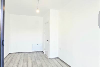 DECEBAL - PIAȚA MUNCII | COMISION 0% | 1.000.000 € ! - 11
