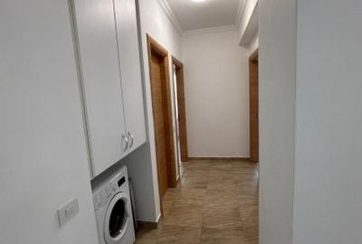 🙋Faleza NORD🔸 3 Camere Decomandate 68m² Centrala Mobilat Utilat Izolat - 3
