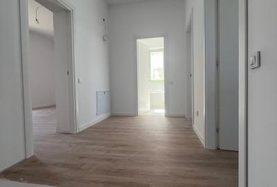 Vile moderne | 4 Camere + Hobby Room | Finalizare Iunie 2026 - 12
