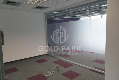 Sp. Birouri-0% COMISION-Cladire Clasa A-Suprafete de la 168-1,200 mp - 23