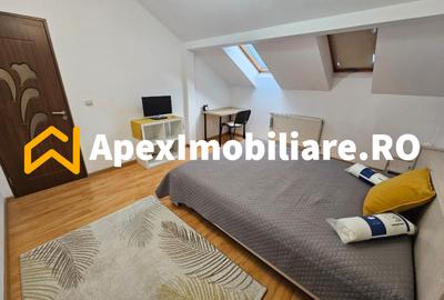 Apartament 3 camere de inchiriat Colentina București | ApexImobiliare.ro - 6
