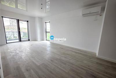 Bloc nou Nicolina, 2cam 70MP Comision 0% - 3